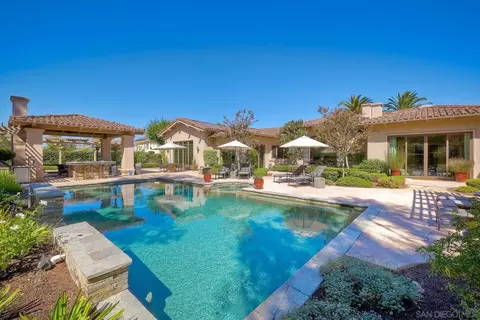 17732 Vineyard Ln, Poway, CA 92064 photo 36