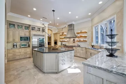 17732 Vineyard Ln, Poway, CA 92064 photo 9