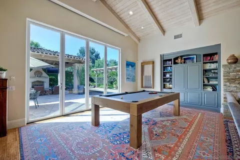 17732 Vineyard Ln, Poway, CA 92064 photo 17