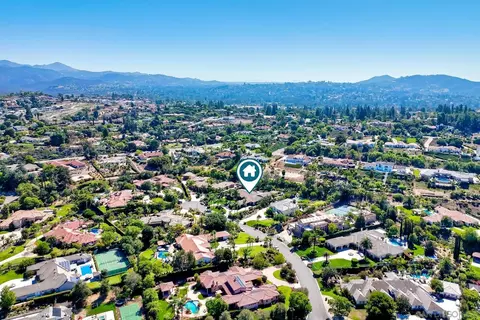 17732 Vineyard Ln, Poway, CA 92064 photo 54
