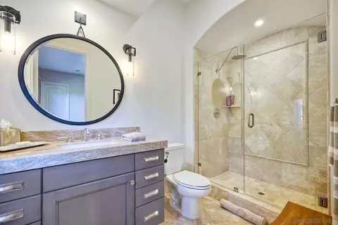 17732 Vineyard Ln, Poway, CA 92064 photo 23