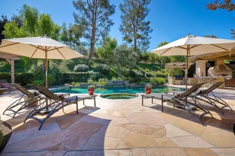 17732 Vineyard Ln, Poway, CA 92064 photo 34