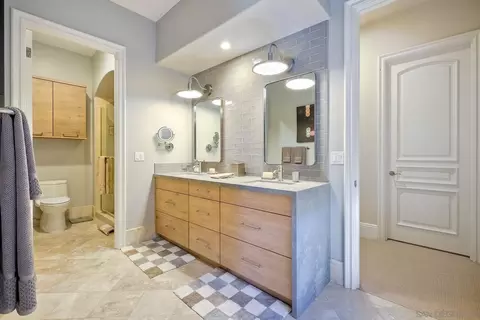 17732 Vineyard Ln, Poway, CA 92064 photo 31