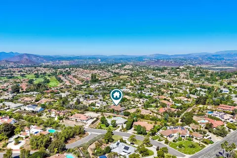 17732 Vineyard Ln, Poway, CA 92064 photo 58