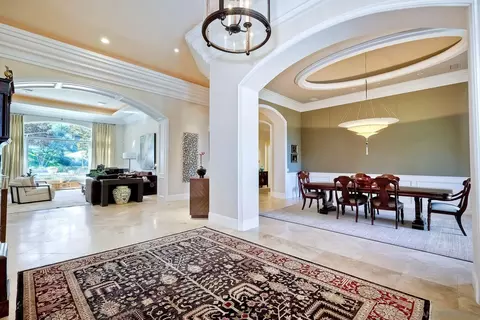 17732 Vineyard Ln, Poway, CA 92064 photo 16