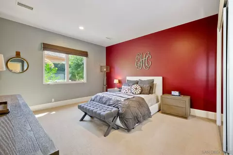 17732 Vineyard Ln, Poway, CA 92064 photo 62