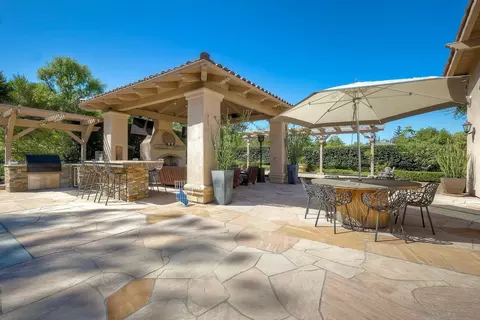 17732 Vineyard Ln, Poway, CA 92064 photo 37