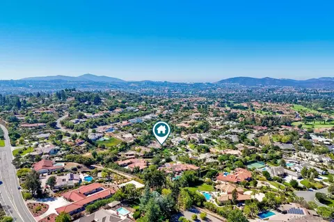 17732 Vineyard Ln, Poway, CA 92064 photo 60