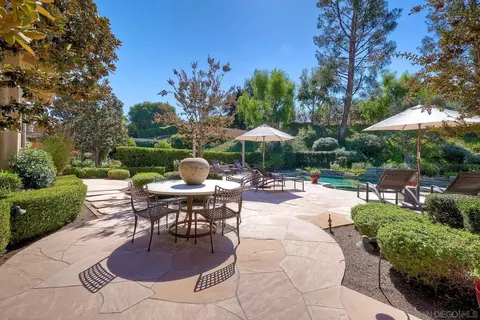 17732 Vineyard Ln, Poway, CA 92064 photo 33