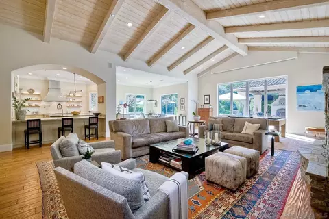 17732 Vineyard Ln, Poway, CA 92064 photo 7