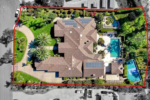 17732 Vineyard Ln, Poway, CA 92064 photo 52