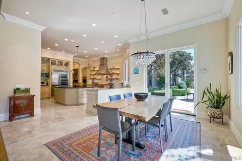 17732 Vineyard Ln, Poway, CA 92064 photo 19
