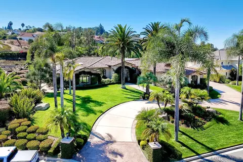 17732 Vineyard Ln, Poway, CA 92064 photo 43