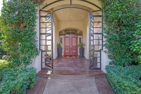 17732 Vineyard Ln, Poway, CA 92064 photo 5