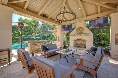 17732 Vineyard Ln, Poway, CA 92064 photo 38