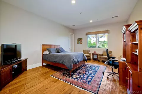 17732 Vineyard Ln, Poway, CA 92064 photo 63
