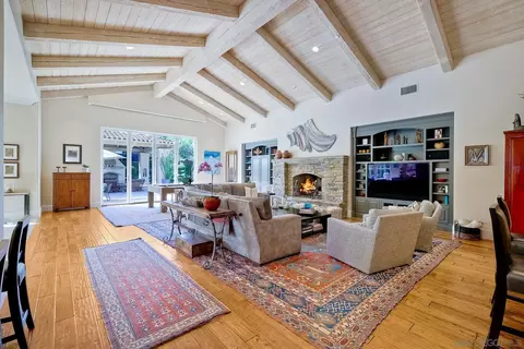 17732 Vineyard Ln, Poway, CA 92064 photo 8