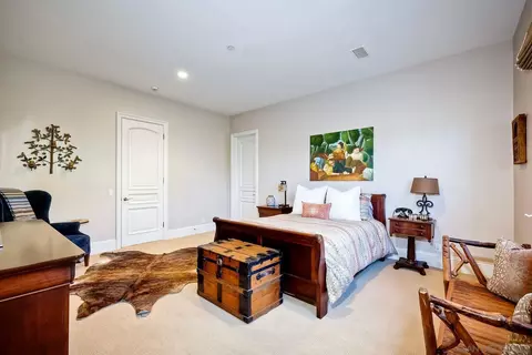 17732 Vineyard Ln, Poway, CA 92064 photo 24