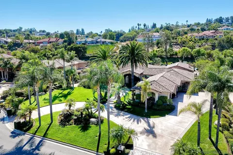17732 Vineyard Ln, Poway, CA 92064 photo 45
