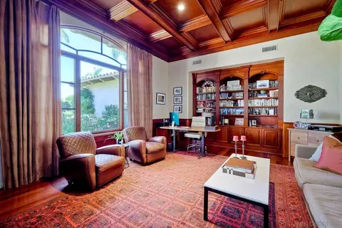 17732 Vineyard Ln, Poway, CA 92064 photo 22