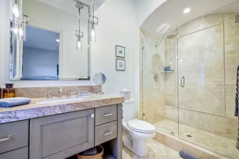 17732 Vineyard Ln, Poway, CA 92064 photo 25