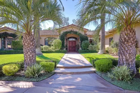 17732 Vineyard Ln, Poway, CA 92064 photo 4