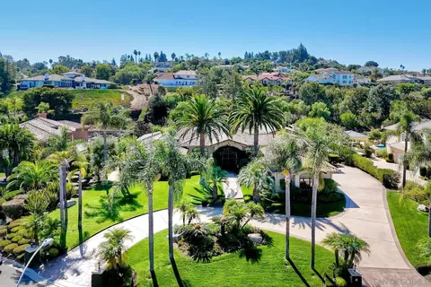 17732 Vineyard Ln, Poway, CA 92064 photo 44