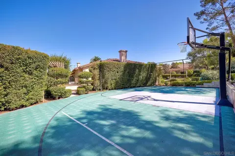 17732 Vineyard Ln, Poway, CA 92064 photo 40