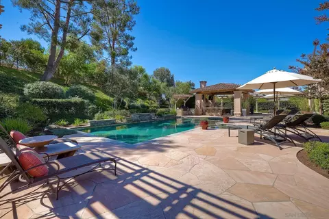 17732 Vineyard Ln, Poway, CA 92064 photo 35