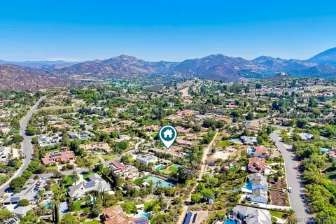 17732 Vineyard Ln, Poway, CA 92064 photo 56