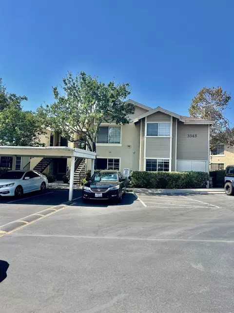 3545 Grove St #126, Lemon Grove, CA 91945