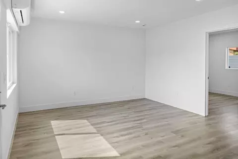 1506 Higgins St # -8, Oceanside, CA 92058 photo 10