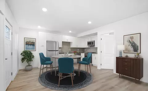 1506 Higgins St # -8, Oceanside, CA 92058 photo 6