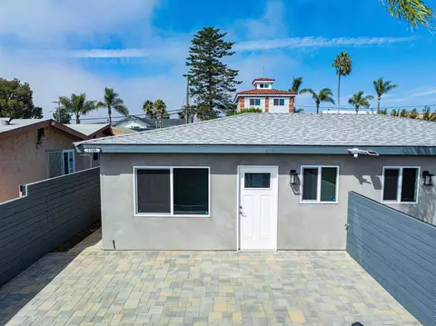 1506 Higgins St # -8, Oceanside, CA 92058 photo 3
