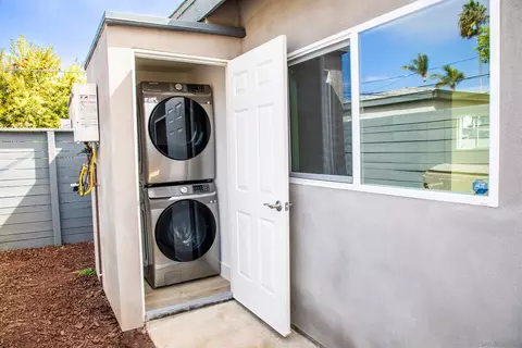 1506 Higgins St # -8, Oceanside, CA 92058 photo 13