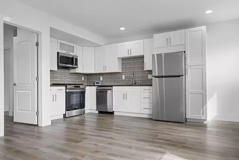 1506 Higgins St # -8, Oceanside, CA 92058 photo 9