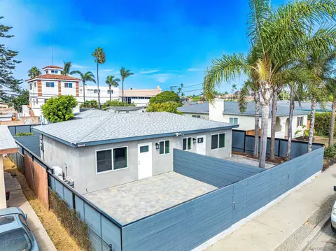 1506 Higgins St # -8, Oceanside, CA 92058