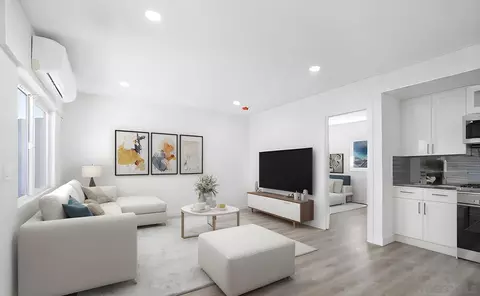 1506 Higgins St # -8, Oceanside, CA 92058 photo 7