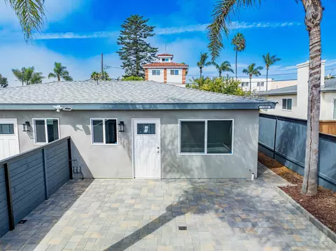 1506 Higgins St # -8, Oceanside, CA 92058 photo 4