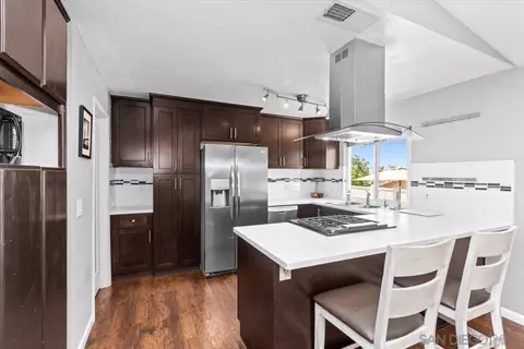 8235 Adams St, Lemon Grove, CA 91945