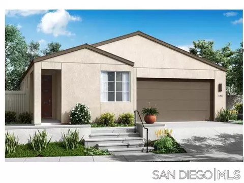 614 Meadowood St #401, Fallbrook, CA 92028