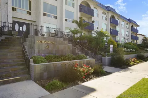 Other - 333 Orange Ave #8, Coronado, CA 92118 photo 2 of 12