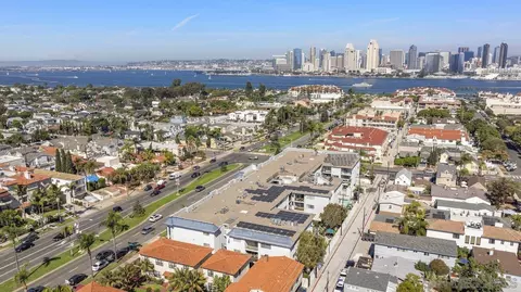 Other - 333 Orange Ave #8, Coronado, CA 92118 photo 12 of 12