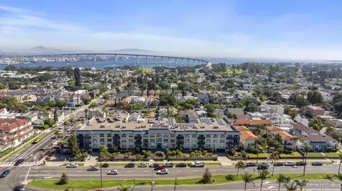 Other - 333 Orange Ave #8, Coronado, CA 92118 photo 11 of 12