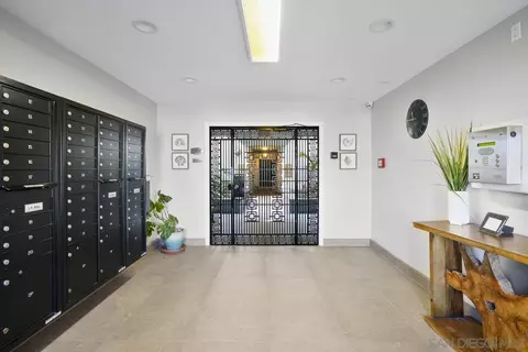 Other - 333 Orange Ave #8, Coronado, CA 92118 photo 3 of 12