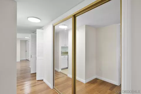 Other - 333 Orange Ave #8, Coronado, CA 92118 photo 7 of 12