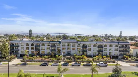 Other - 333 Orange Ave #8, Coronado, CA 92118 photo 10 of 12