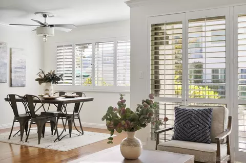 Dining - 333 Orange Ave #8, Coronado, CA 92118 photo 1 of 4