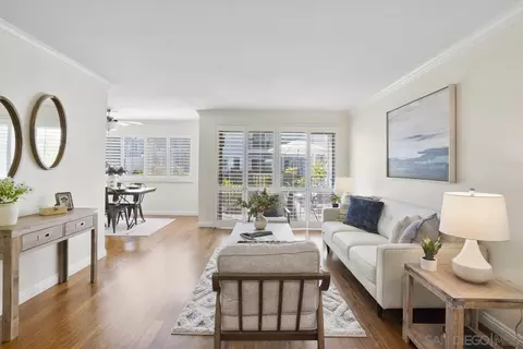 Other - 333 Orange Ave #8, Coronado, CA 92118 photo 5 of 12