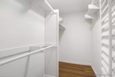 Other - 333 Orange Ave #8, Coronado, CA 92118 photo 9 of 12